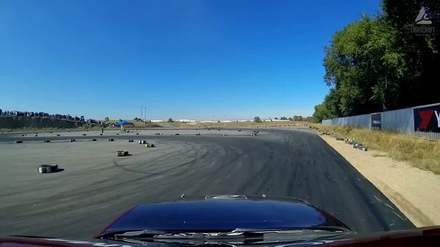 Drift Battle 2014 Almaty смотреть онлайн