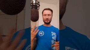 Свирели из разной породы орех, дуб, ясень от Мастерской _Дом Звука_ Рыбиных