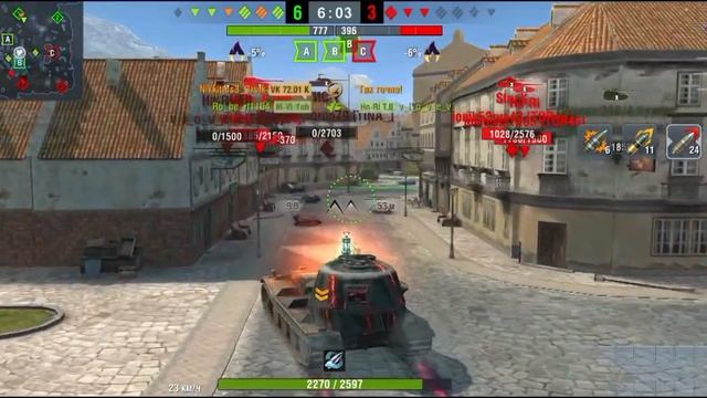 первый монтаж видео с музыкой вроде нормально получилось