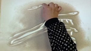 Из кладовой любимого писателя.  М.  М.  Пришвин. "Журка"