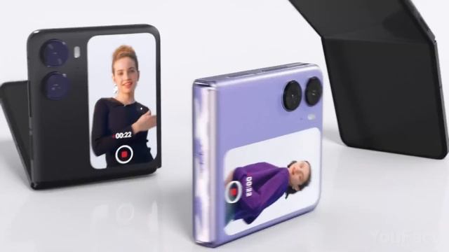 15 Coolest Gadgets You Can Actually Buy