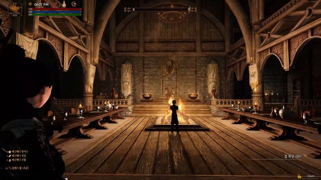 스무스캠 시점전환 смотреть онлайн