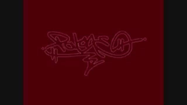 Pal One - Mensch bleiben (2003) смотреть онлайн