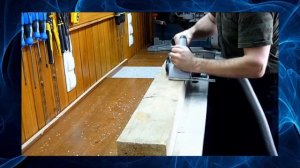 Рубанок Интерскол Р 102 1100ЭМ