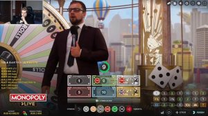 У Бустера украли аккаунт в steam (с инветарем 7млн)