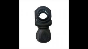 ГРАМОТНЫЙ МЕХАНИЗМ КРЕПЛЕНИЯ НОГИ 25 ММ КРЕСЛА ИЛИ ПЛАТФОРМЫ ЗА 650 РУБЛЕЙ