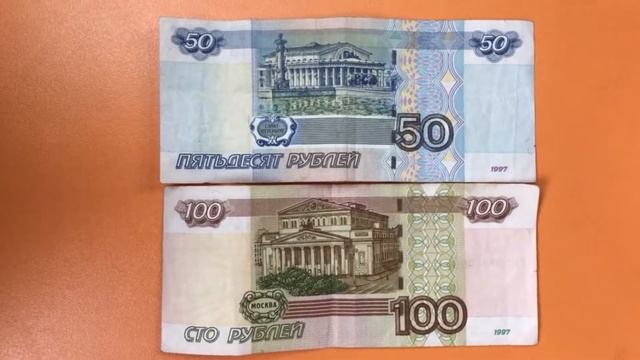 Урок №4 для средней школы смотреть онлайн