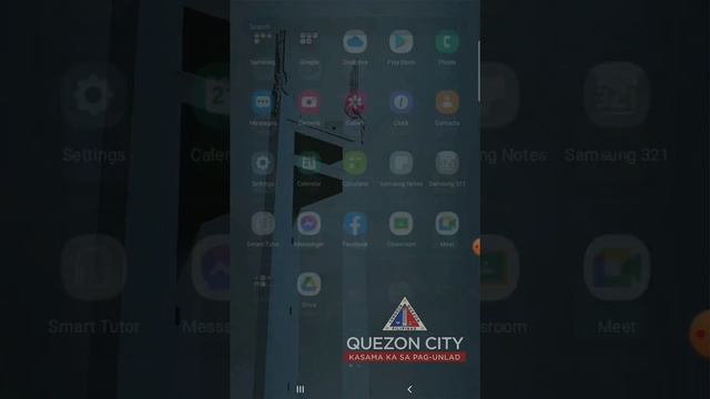 How to download apps tablet in deped? Tutorial!!! смотреть онлайн