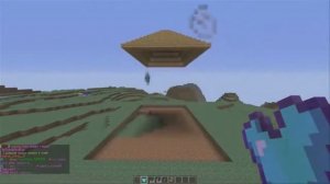 Майнкрафт это моя жизнь (мем)