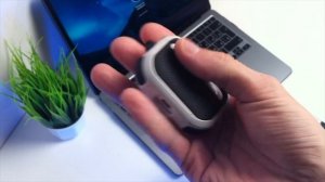 iPhone 4 спустя 13 лет! Ностальгический обзор