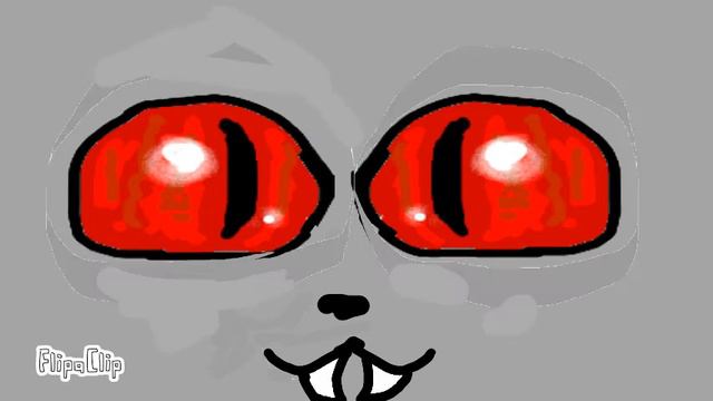 Вампир смотреть онлайн