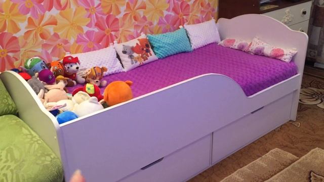 Мой завтрак / Уборка / Средство для дезинфекции своими руками смотреть онлайн