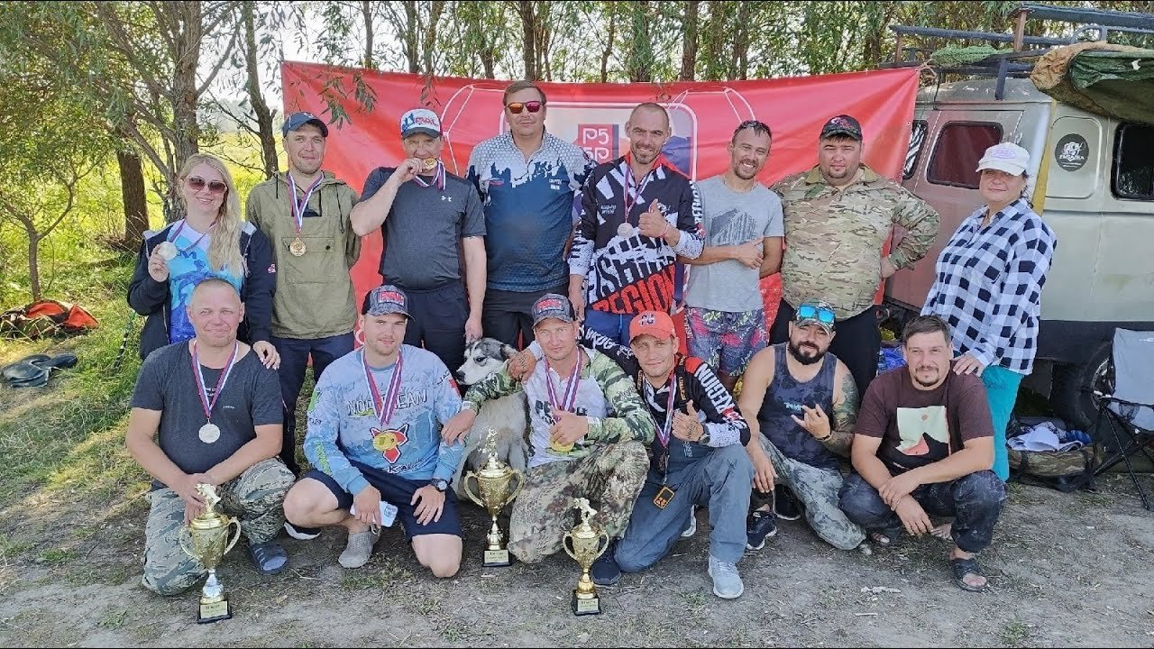 ЗАРУБИЛИСЬ НА ДЕНЬГИ _КТО БОЛЬШЕ ПОЙМАЕТ РЫБЫ _ БОЛЬШЕРЕЧЬЕ_Омская Заруба