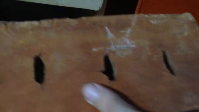 Кирпич м 200 полнотелый рифленый Могилев-Подольский. смотреть онлайн