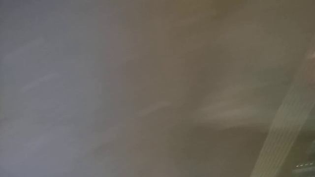 Укладка теплого пола трубой из сшитого полиэтилена смотреть онлайн