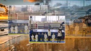 Фотоальбом 12