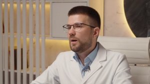 ФАЦ.Федеральный аккредитационный центр.Периодическая аккредитация для медицинских работников часть