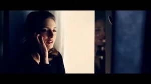 Röyksopp   Here She Comes Again ft  Jamie IrrepressibleTengo Ganas de Ti I want YouVideo