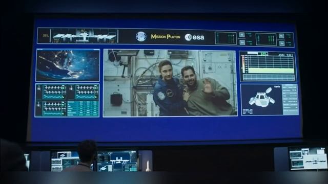 Папа, не звезди! (2023) смотреть онлайн