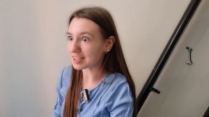 Виталина Тамашенко 16 лет рост 167 роль Ася сцена 2