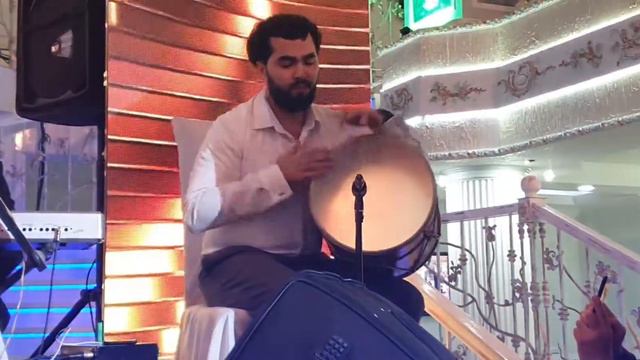 «АРЦАХ» Эрнест Погосян, Ваган Оганисян, Мартин Хачатурян, Альберт Аирян смотреть онлайн