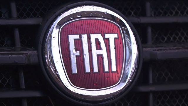 FIAT DUCATO смотреть онлайн