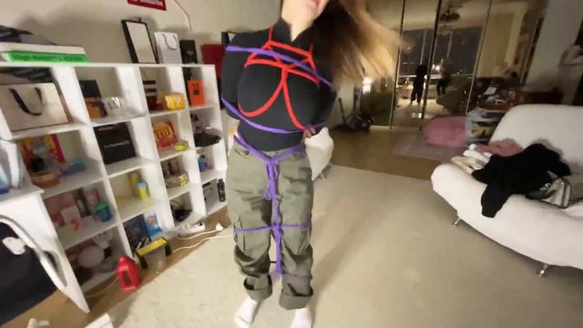 Уф Бyбсы Бобрихи смотреть онлайн