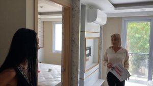 Как мы купили квартиру в Паттайе. Аренда и продажа недвижимости в Таиланде. Лето 2023