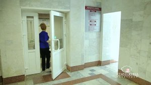 Санаторий "Жемчужина" ( Гродно, РБ)