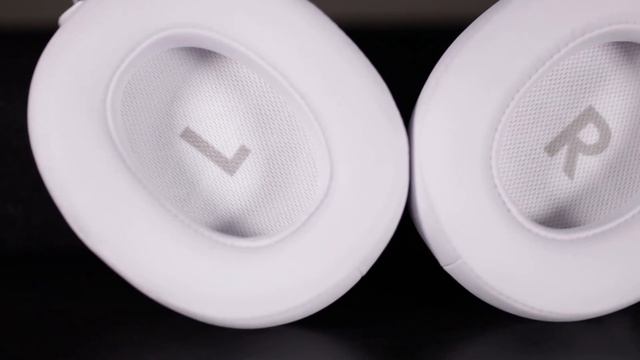 GET MORE FOR YOUR MONEY - JBL Tune 710 Review смотреть онлайн