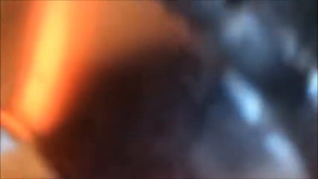 Хенде солярис устраняем скрип сцепления смотреть онлайн