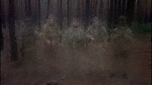 Соискание премии губернатора Московской области