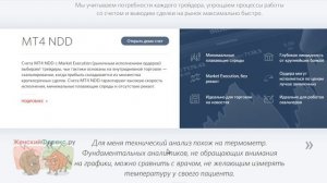 FIBO Group. Особенности и преимущества брокера