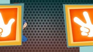 С днем рождения Сынок