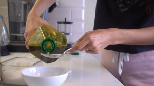 10 секретов красоты. Как быть красивой и ухоженной