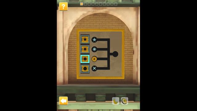 Cats in Time: Level 5 90s New York | The Fire Department & The Cinema Walkthrough смотреть онлайн