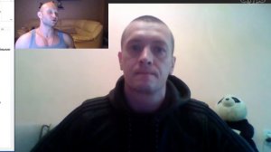 Александр Добромиль VS Алексей Шреддер. Кто прав? Интервью с Юрием Спасокукоцким