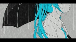 ДОРОГОЙ ДНЕВНИК - СОН (NIGHTCORE, SPEED UP, FAST EDITION)