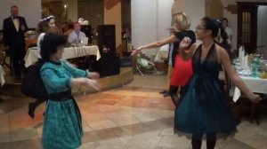 бахчисарайская хайтарма