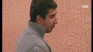 Ночной эфир 1717 дня