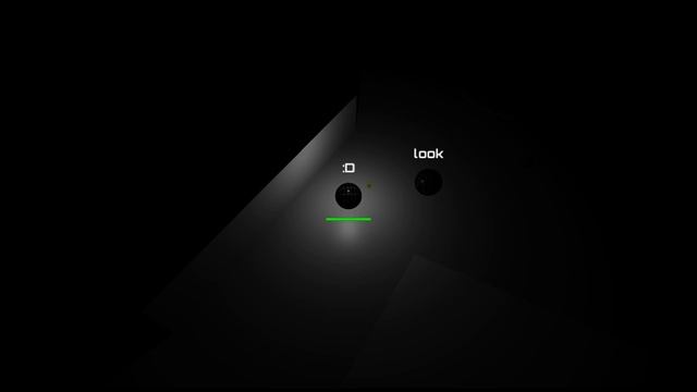 Orbs - Basic Tutorial смотреть онлайн