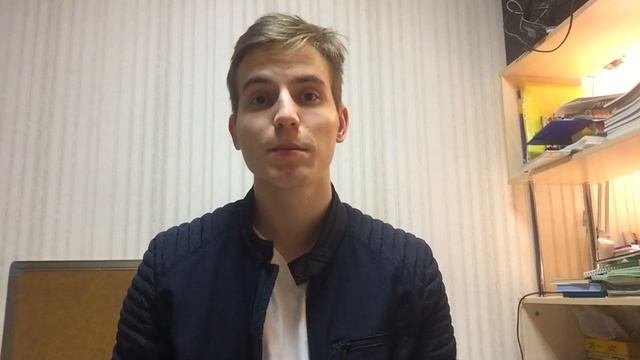 ⚽ История (Эволюция) Логотипа Футбольного Клуба Аякс | Все Эмблемы Аякса ⚽