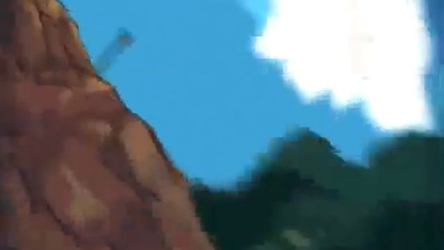 фундамент на зиму смотреть онлайн