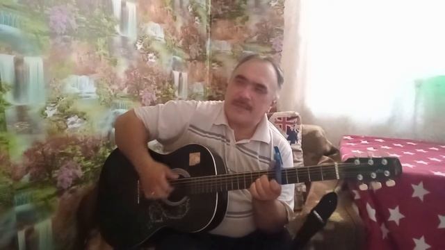 Кольщик смотреть онлайн