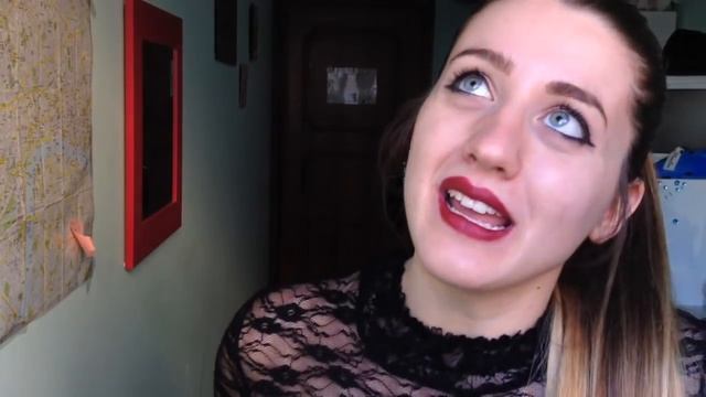 10 idee REGALO per un SERPEVERDE #3 смотреть онлайн