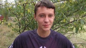 Первенство Кочубеевского района "Золотая осень" 2022