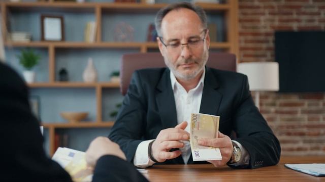 Не люблю родителей. НОРМАЛЬНО ЛИ ЭТО? / Почему дети не обязаны любить родителей?