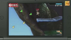 [3DS] - Super Smash Bros. for 3DS - Smash Run explained Super Smash Bros. Invitational