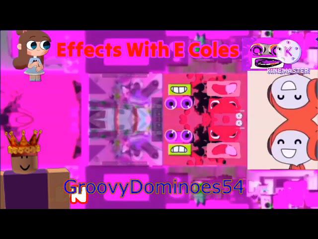 I Hate E Cole's G Major 49 230 Powers More! смотреть онлайн