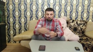 Что выбрать плеер или телефон ( в кадре HIFI плеер TempoTec V1-A )